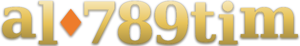 alo789tim logo