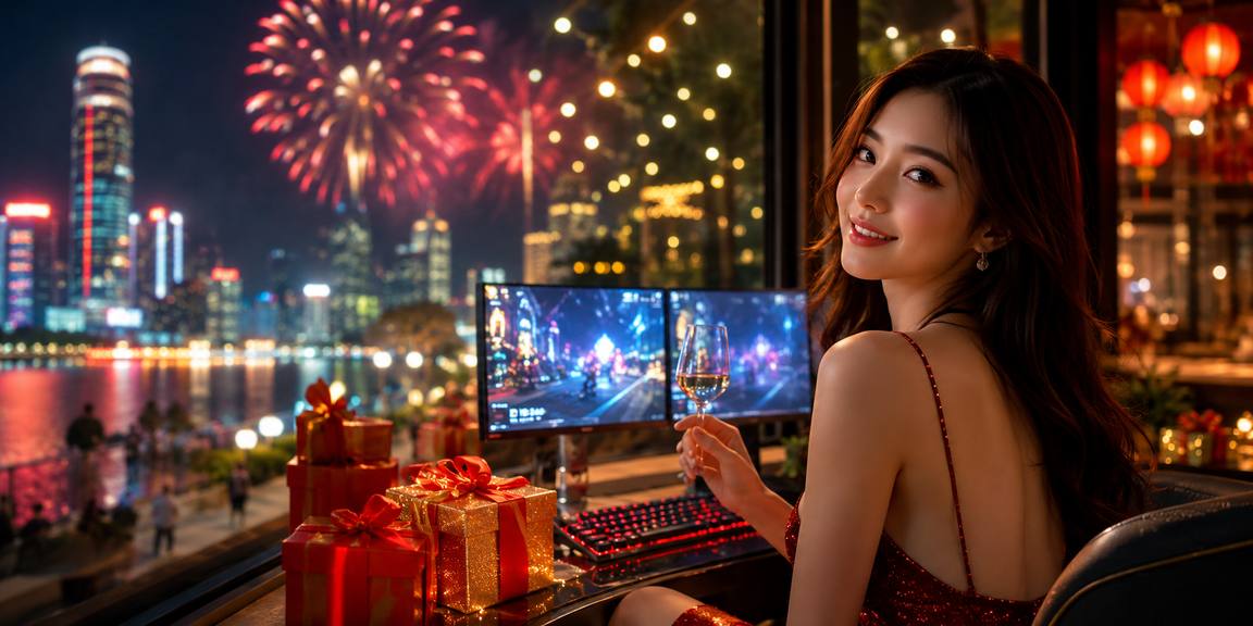 alo789tim Cài ứng dụng trong 3 bước