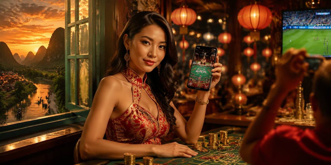 alo789tim Thưởng kèo bóng đá