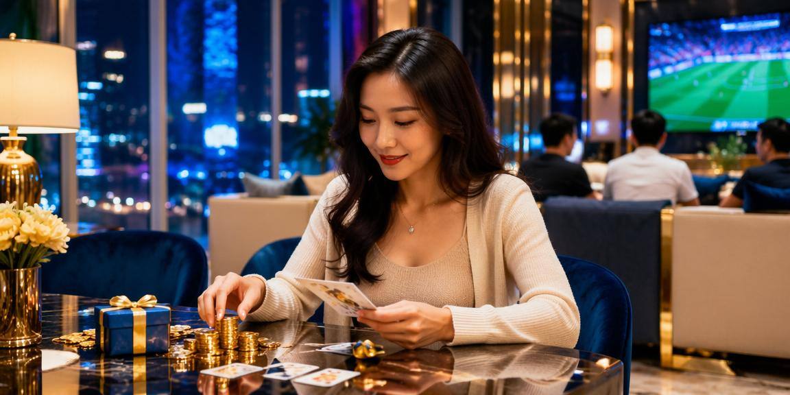 alo789tim Những điều bạn cần biết khi dùng alo789tim