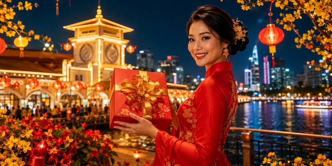 alo789tim Ứng dụng mang lại điều gì cho bạn